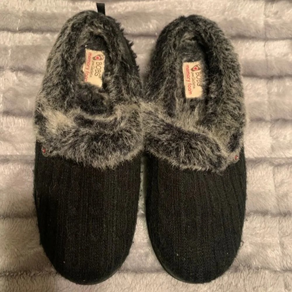 shoe